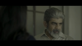 The Trial Pyaar Kaanoon Dhokha - Season 01 Episode 05